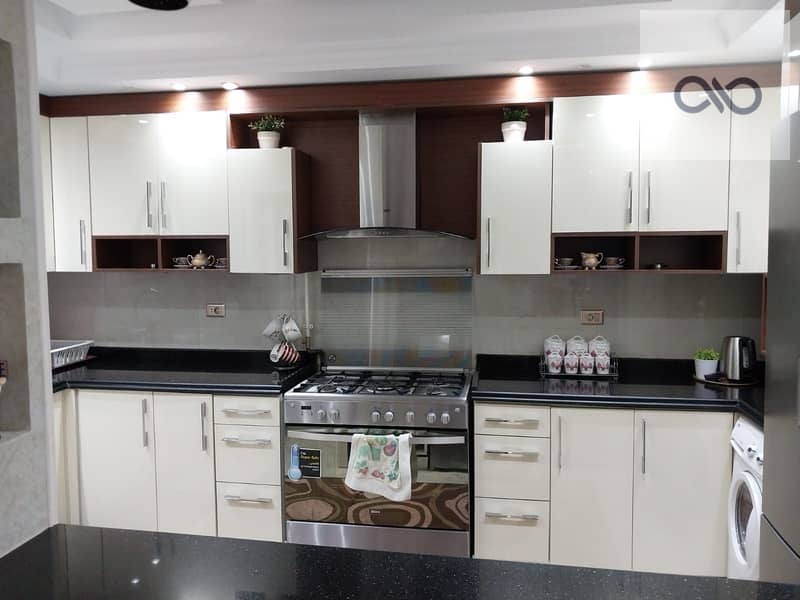 6 WhatsApp Image 2025-11-09 at 4.02. 29 PM. jpeg