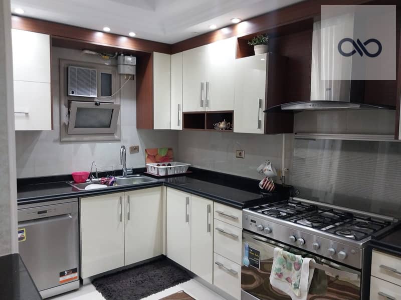 7 WhatsApp Image 2025-11-09 at 4.02. 28 PM. jpeg