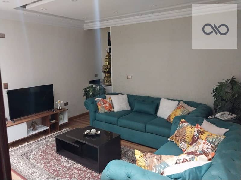 9 WhatsApp Image 2025-11-09 at 4.02. 27 PM. jpeg