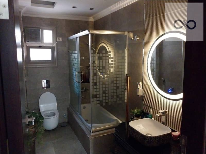 10 WhatsApp Image 2025-11-09 at 4.02. 27 PM (2). jpeg