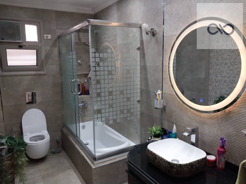 11 WhatsApp Image 2025-11-09 at 4.02. 29 PM (1). jpeg