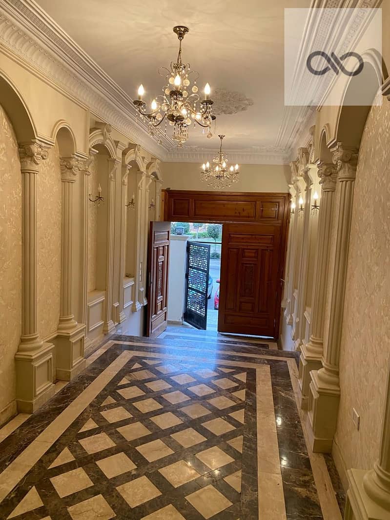 WhatsApp Image 2025-11-09 at 4.03. 56 PM (4). jpeg WhatsApp Image 2025-11-09 at 4.03. 56 PM (4). jpeg