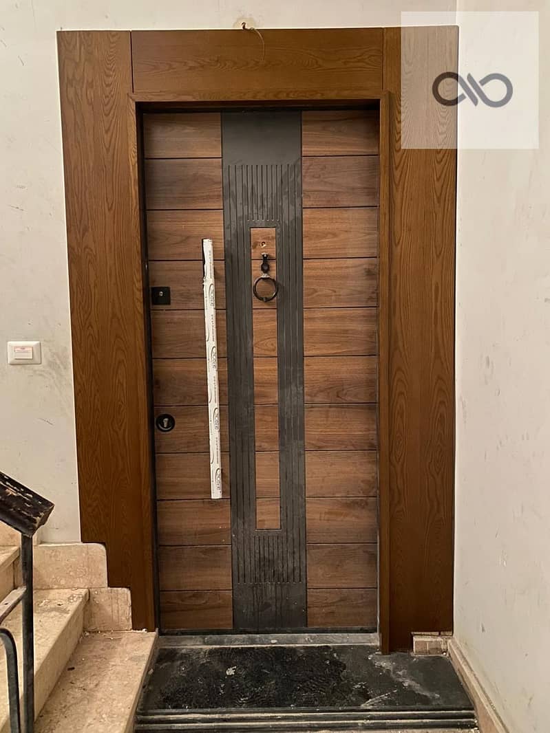 2 WhatsApp Image 2025-11-09 at 4.03. 57 PM (2). jpeg