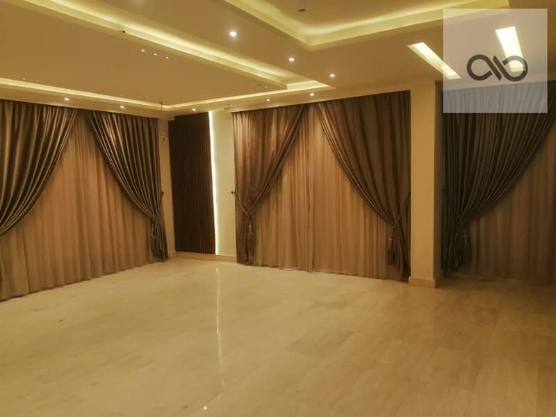 3 WhatsApp Image 2025-11-09 at 4.03. 57 PM (1). jpeg