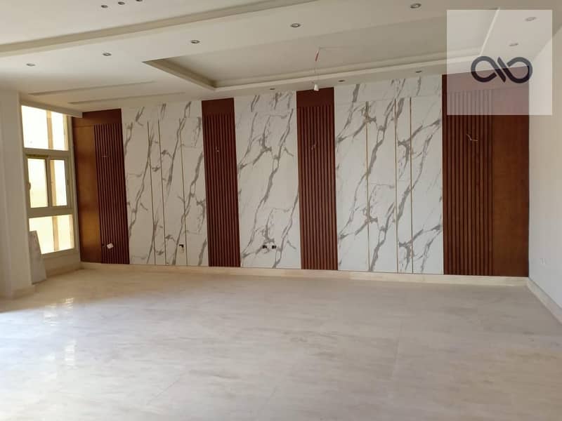 4 WhatsApp Image 2025-11-09 at 4.03. 56 PM (3). jpeg