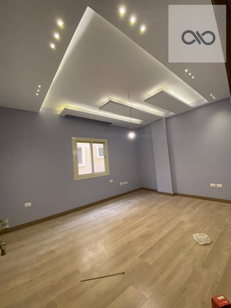 5 WhatsApp Image 2025-11-09 at 4.03. 55 PM (1). jpeg