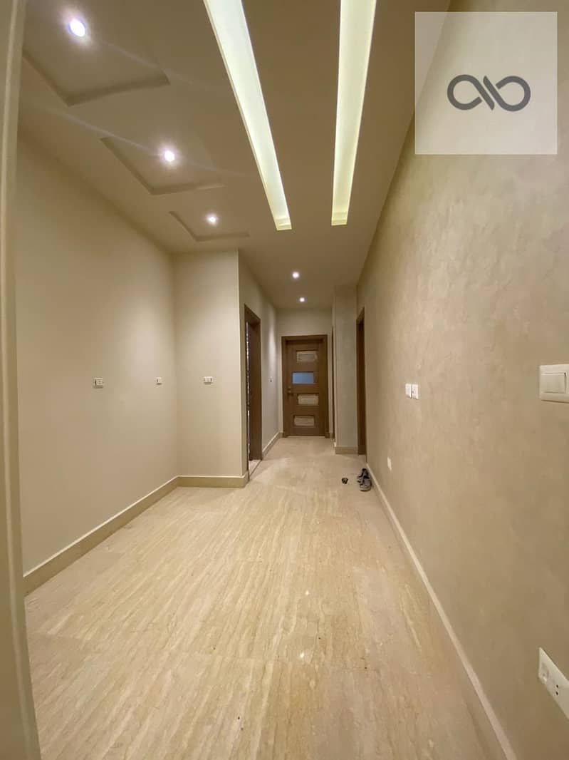 7 WhatsApp Image 2025-11-09 at 4.03. 56 PM (1). jpeg