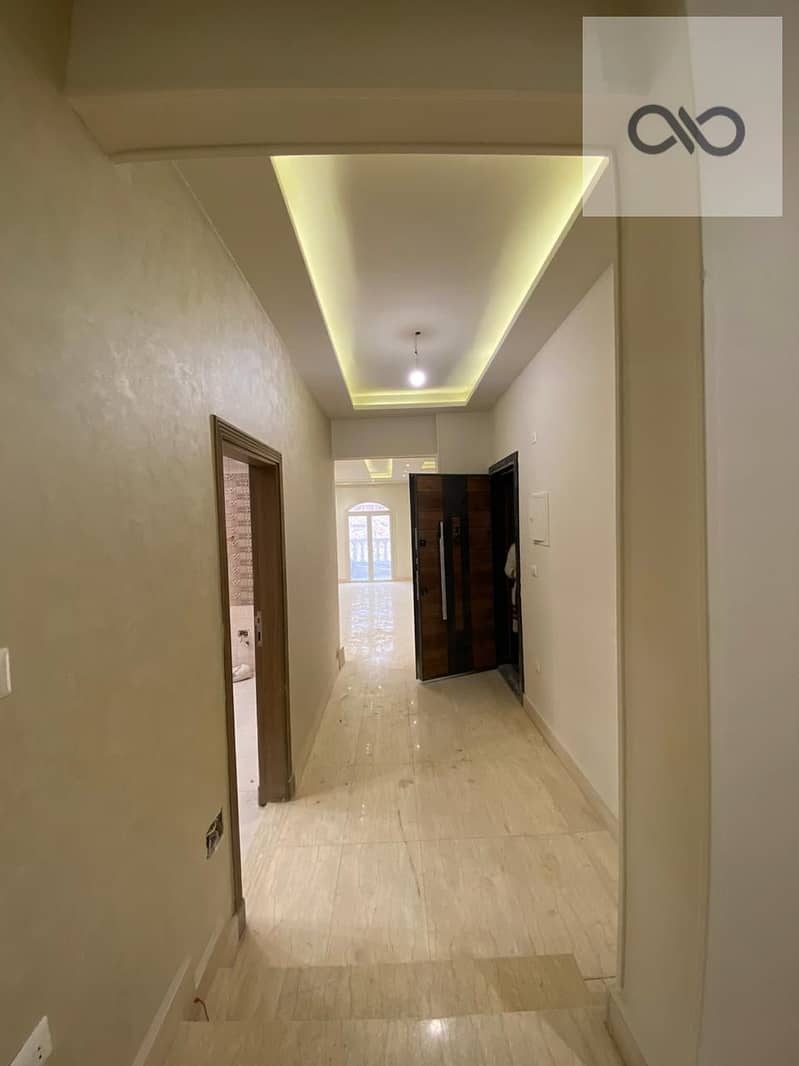 8 WhatsApp Image 2025-11-09 at 4.03. 56 PM. jpeg