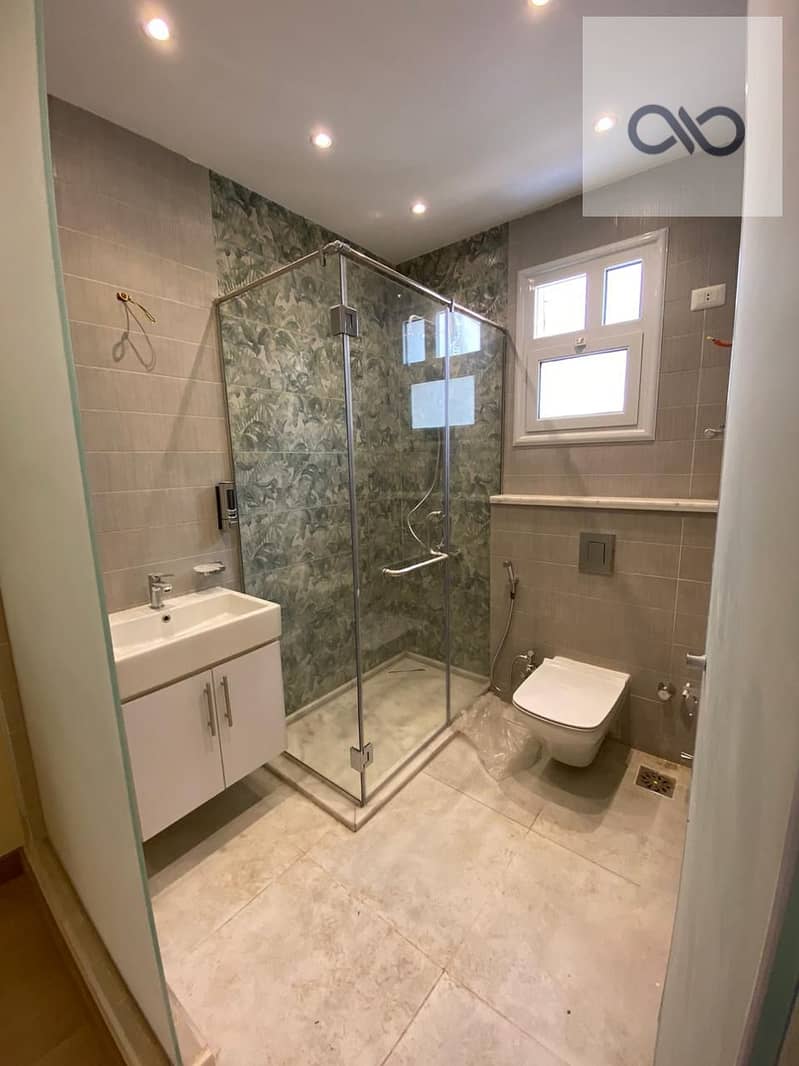 9 WhatsApp Image 2025-11-09 at 4.03. 57 PM. jpeg