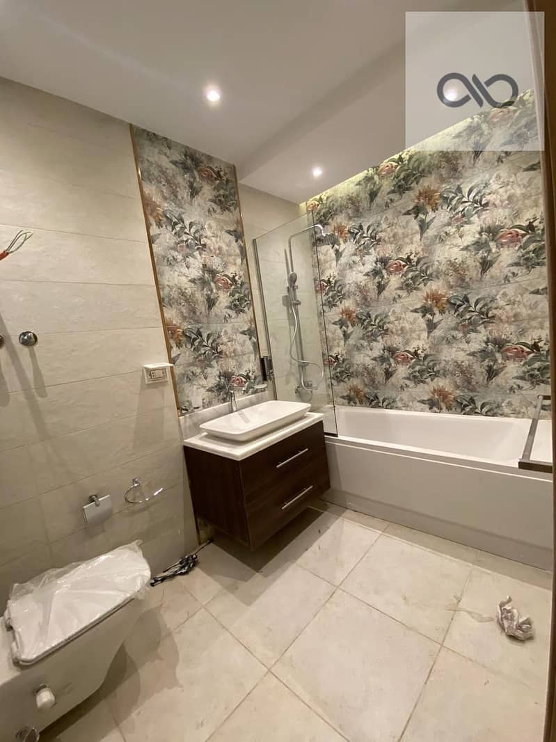 10 WhatsApp Image 2025-11-09 at 4.03. 56 PM (2). jpeg