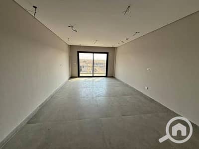 3 Bedroom Flat for Sale in Sheikh Zayed, Giza - 570957074_122195391560565108_4590794038894984373_n. jpg 3 Bedroom Flat for Sale in Sheikh Zayed, Giza - 570957074_122195391560565108_4590794038894984373_n. jpg