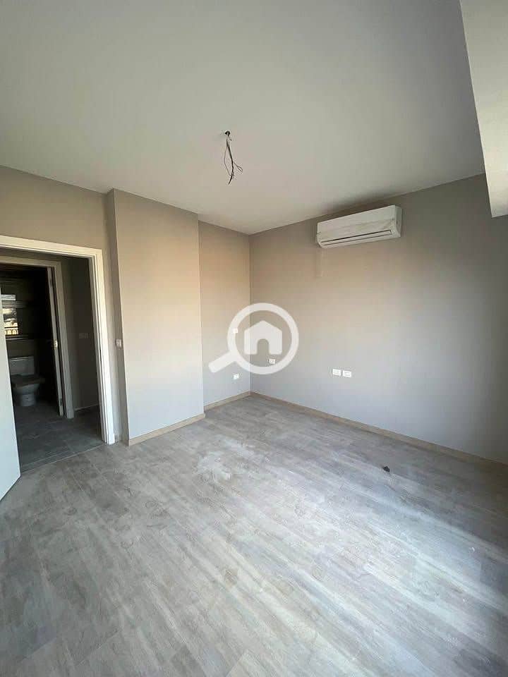 4 sssssssssssssssss. jpg