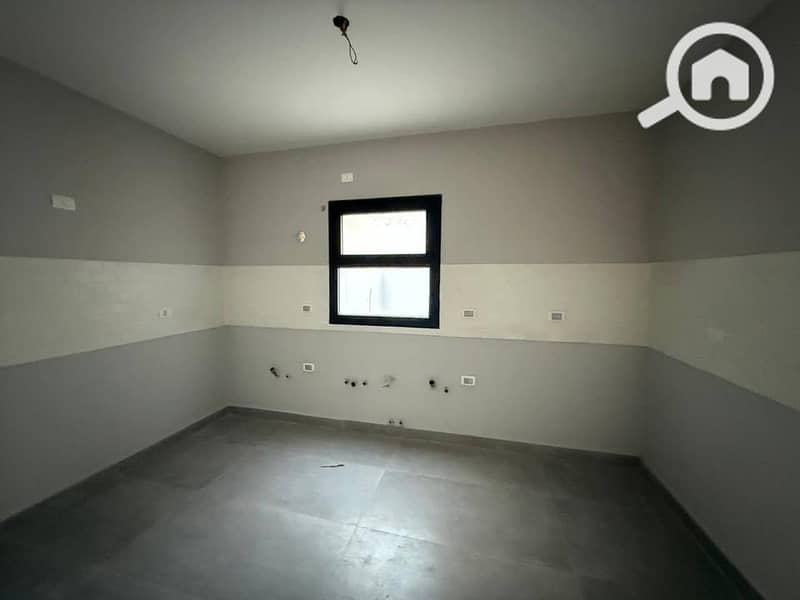 5 557041571_122190179450565108_3371006572674024080_n. jpg