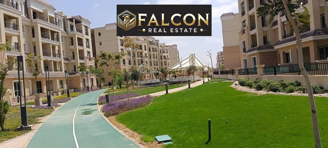 3 WhatsApp Image 2024-09-11 at 18.50. 26_8a41d8a8. jpg