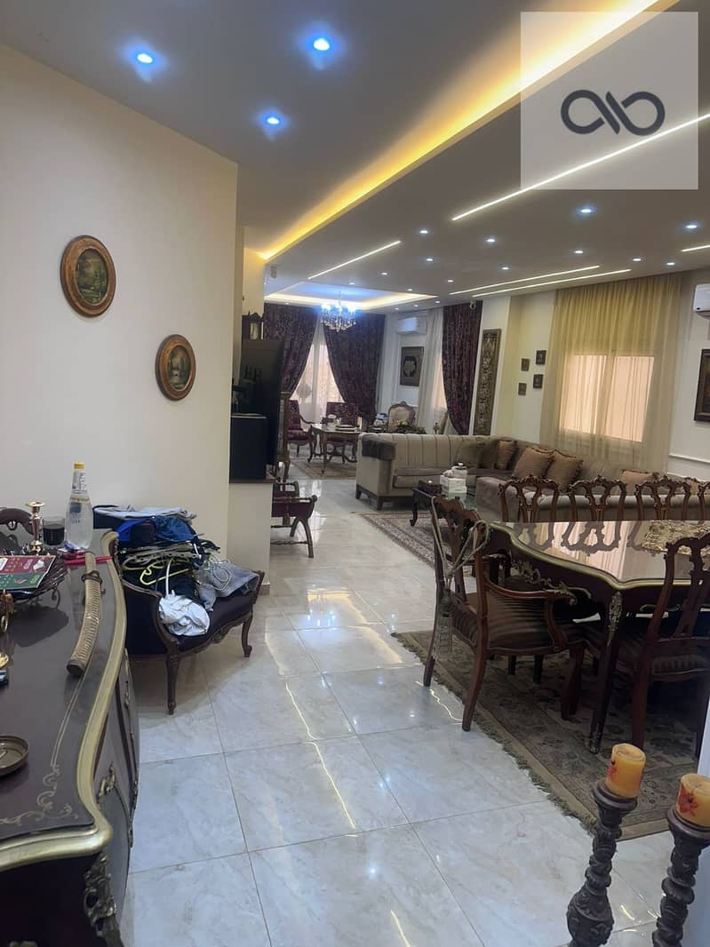 WhatsApp Image 2025-11-09 at 2.26. 10 PM (1). jpeg