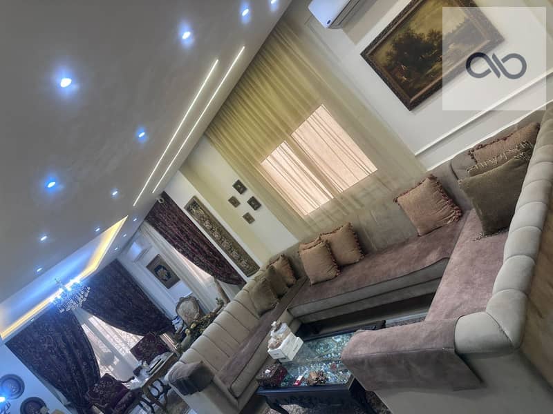 2 WhatsApp Image 2025-11-09 at 2.26. 11 PM. jpeg