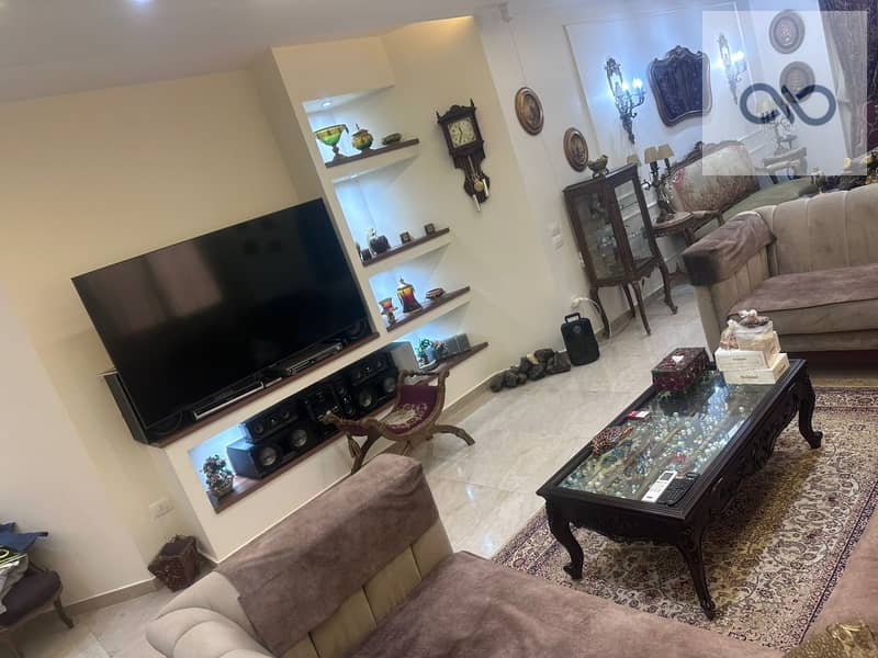 4 WhatsApp Image 2025-11-09 at 2.26. 18 PM (2). jpeg