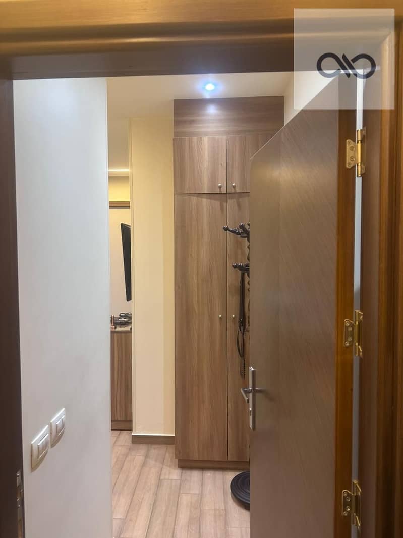 7 WhatsApp Image 2025-11-09 at 2.26. 19 PM (3). jpeg