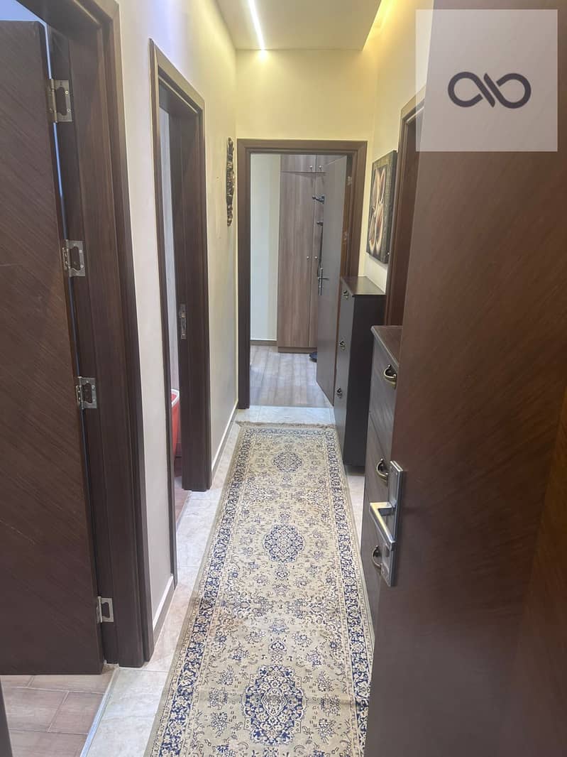 8 WhatsApp Image 2025-11-09 at 2.26. 18 PM (5). jpeg