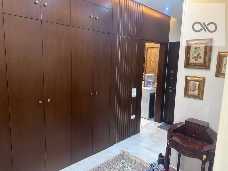 10 WhatsApp Image 2025-11-09 at 2.26. 10 PM. jpeg