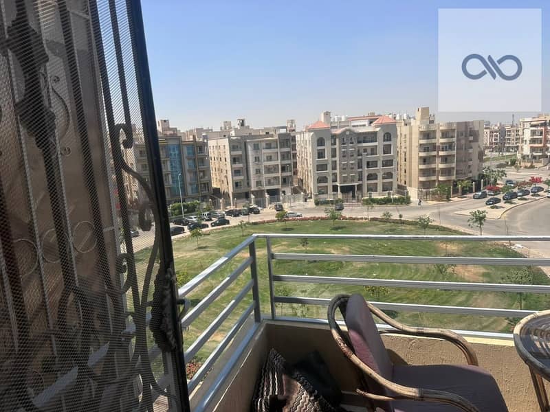 11 WhatsApp Image 2025-11-09 at 2.26. 18 PM (3). jpeg