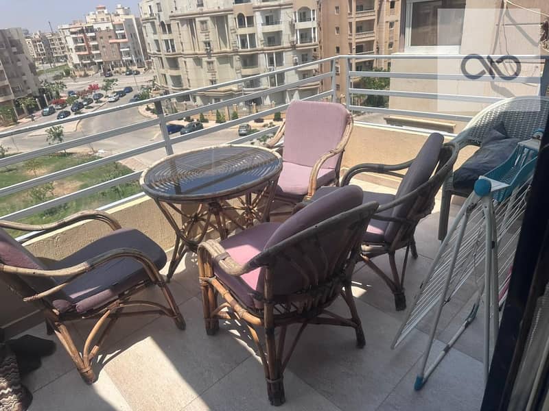 12 WhatsApp Image 2025-11-09 at 2.26. 11 PM (1). jpeg