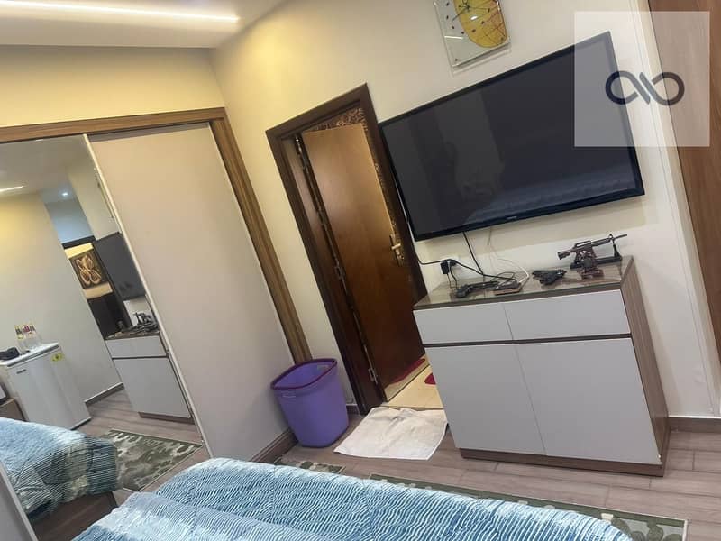 13 WhatsApp Image 2025-11-09 at 2.26. 19 PM (5). jpeg