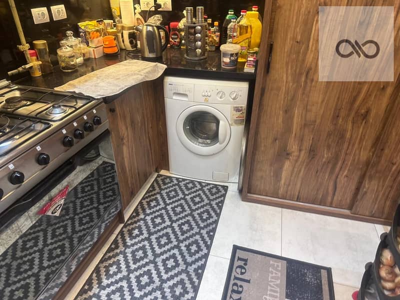 15 WhatsApp Image 2025-11-09 at 2.26. 18 PM (1). jpeg