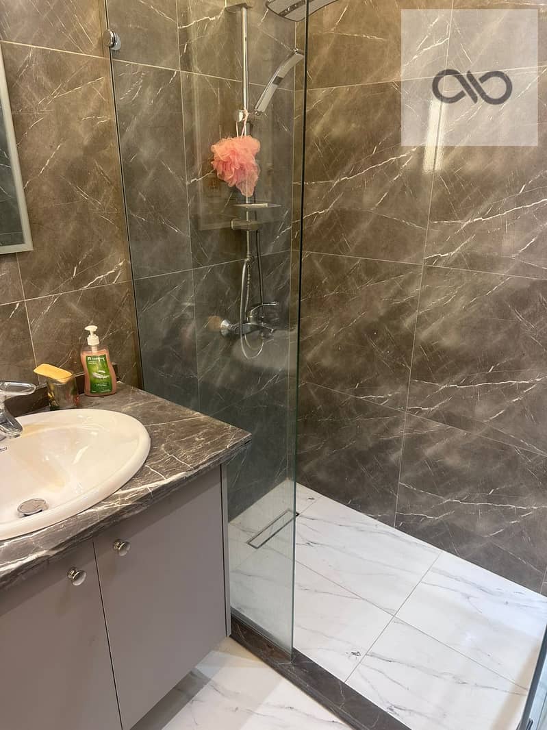 17 WhatsApp Image 2025-11-09 at 2.26. 19 PM (1). jpeg