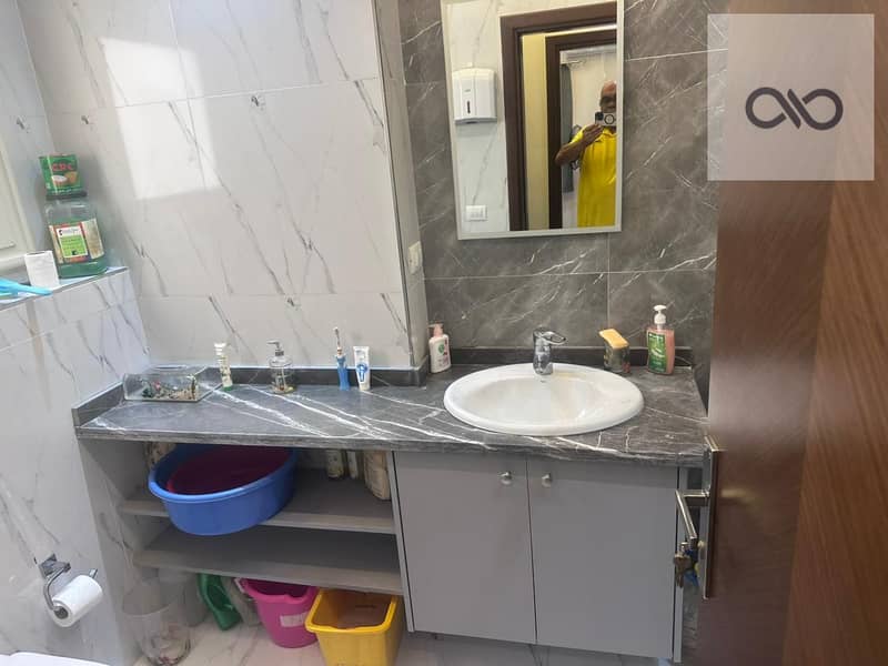 18 WhatsApp Image 2025-11-09 at 2.26. 19 PM (2). jpeg