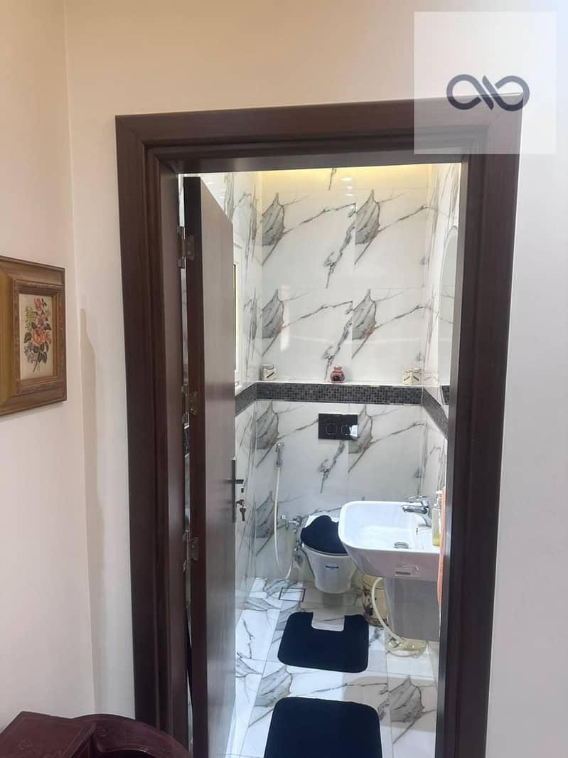 19 WhatsApp Image 2025-11-09 at 2.26. 19 PM. jpeg