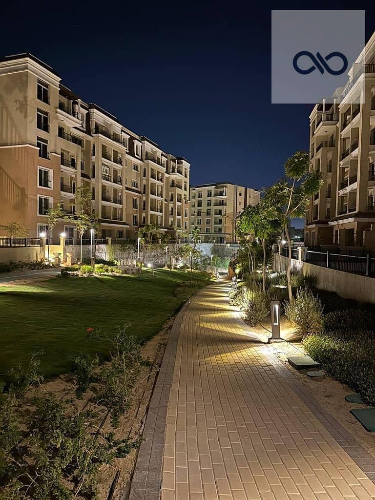 2 WhatsApp Image 2025-11-09 at 2.04. 10 PM. jpeg