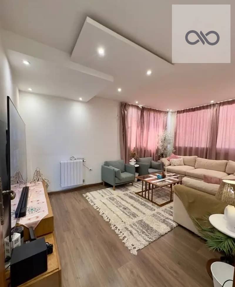 2 WhatsApp Image 2025-11-09 at 1.24. 56 PM (2). jpeg