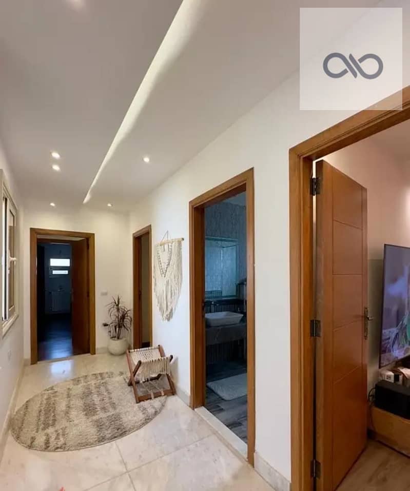 3 WhatsApp Image 2025-11-09 at 1.24. 59 PM (3). jpeg