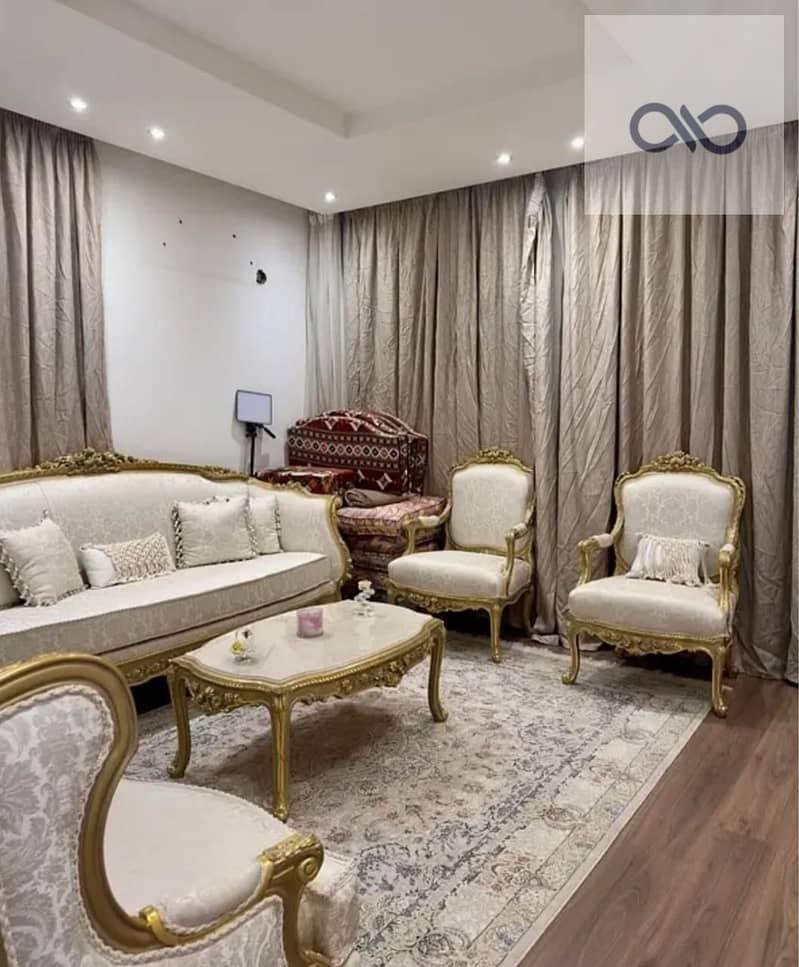 4 WhatsApp Image 2025-11-09 at 1.24. 59 PM (1). jpeg