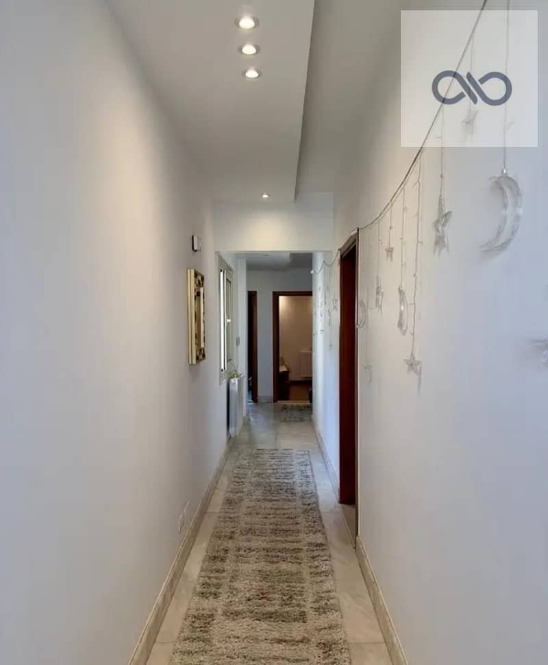 5 WhatsApp Image 2025-11-09 at 1.24. 59 PM (4). jpeg