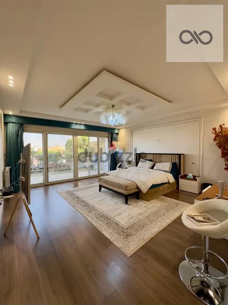 8 WhatsApp Image 2025-11-09 at 1.24. 50 PM. jpeg