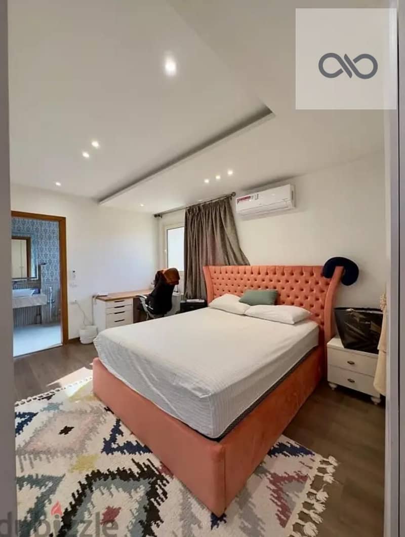 9 WhatsApp Image 2025-11-09 at 1.24. 57 PM (2). jpeg