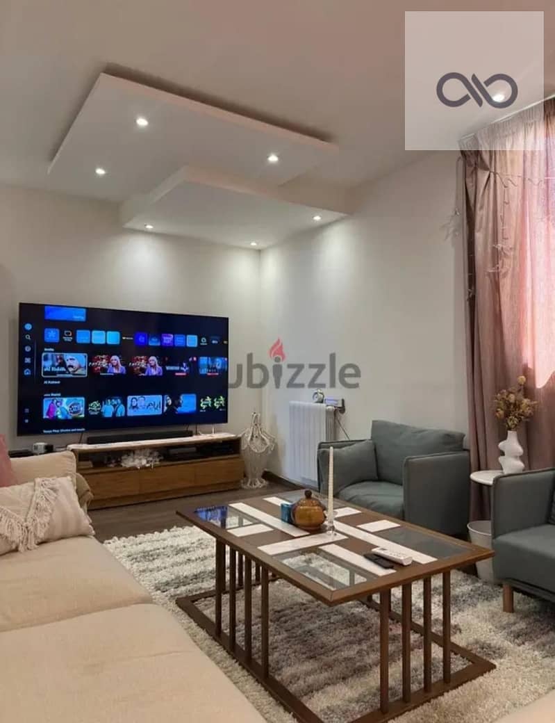 10 WhatsApp Image 2025-11-09 at 1.24. 57 PM. jpeg