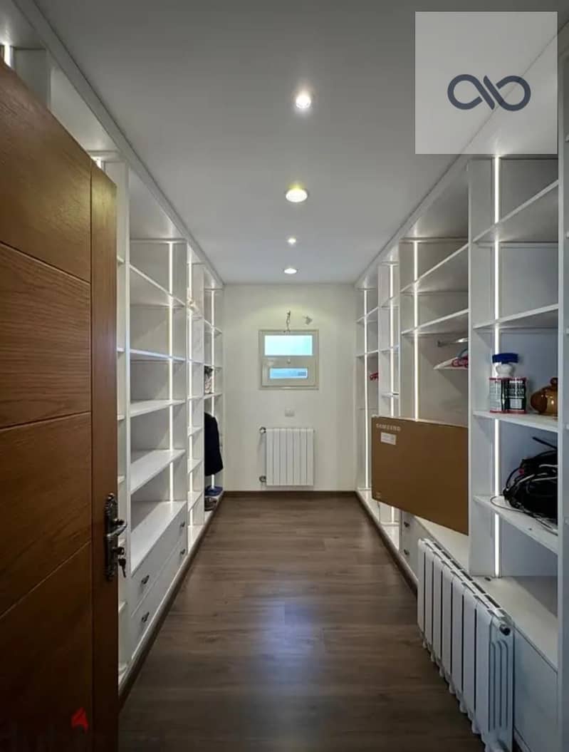 11 WhatsApp Image 2025-11-09 at 1.24. 56 PM. jpeg