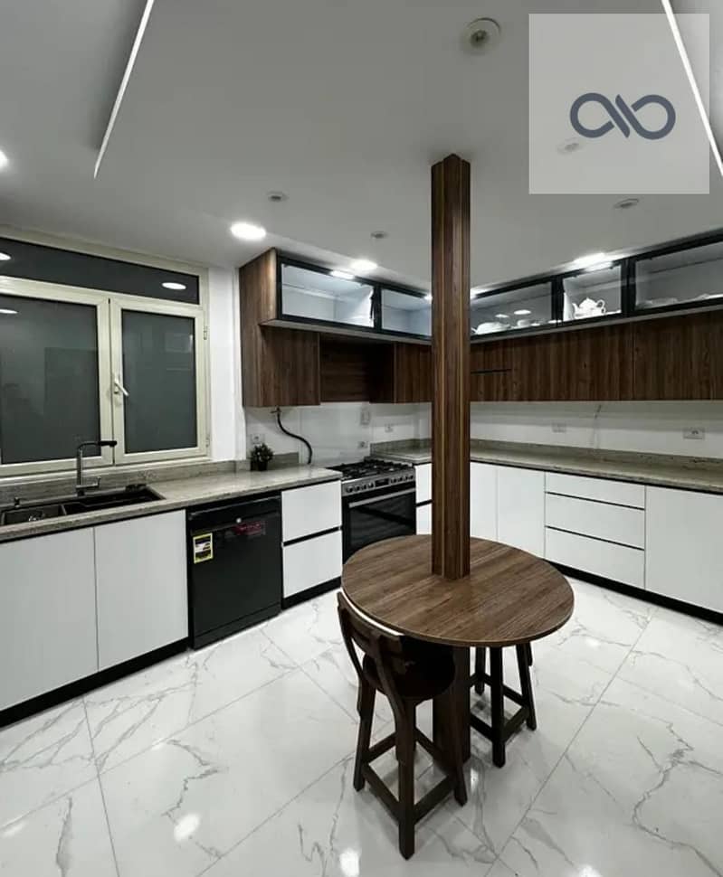 12 WhatsApp Image 2025-11-09 at 1.24. 59 PM (5). jpeg