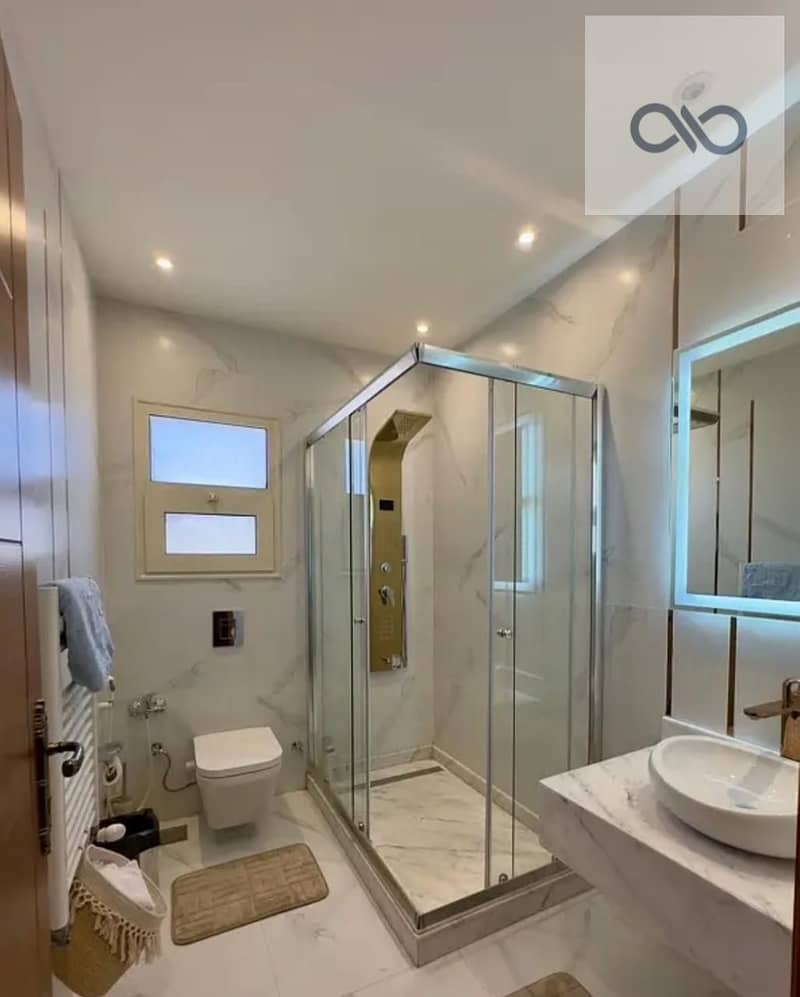 14 WhatsApp Image 2025-11-09 at 1.24. 59 PM. jpeg