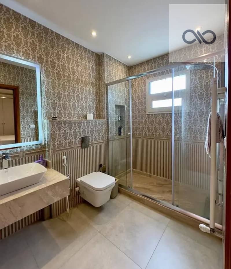 15 WhatsApp Image 2025-11-09 at 1.24. 59 PM (2). jpeg