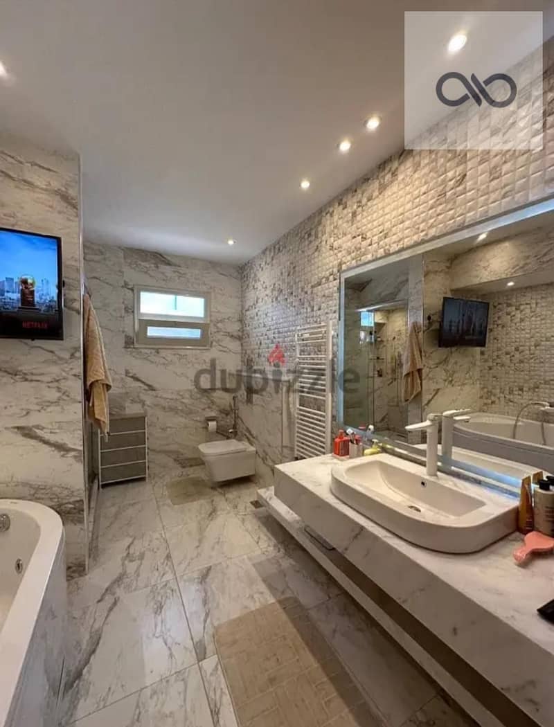 17 WhatsApp Image 2025-11-09 at 1.24. 55 PM. jpeg