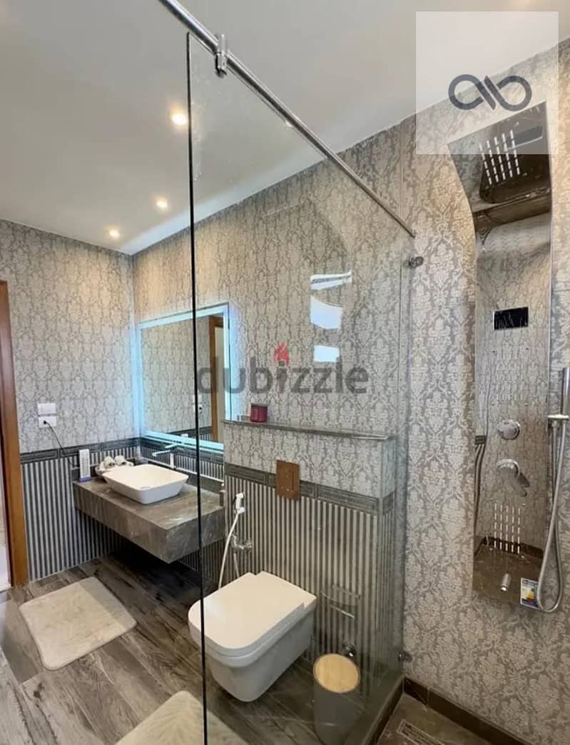 18 WhatsApp Image 2025-11-09 at 1.24. 57 PM (1). jpeg