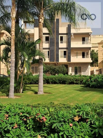 شقة 3 غرف نوم للبيع في القطامية، القاهرة - WhatsApp Image 2025-11-09 at 1.09. 26 PM. jpeg