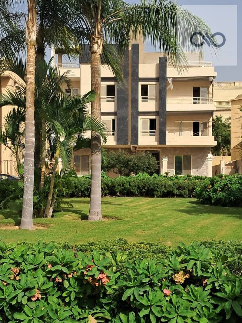 WhatsApp Image 2025-11-09 at 1.09. 26 PM. jpeg WhatsApp Image 2025-11-09 at 1.09. 26 PM. jpeg