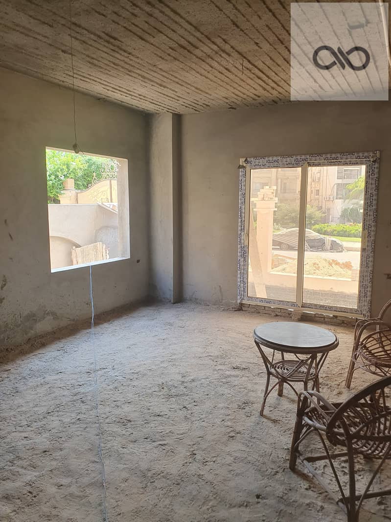 2 WhatsApp Image 2025-11-09 at 1.09. 35 PM. jpeg