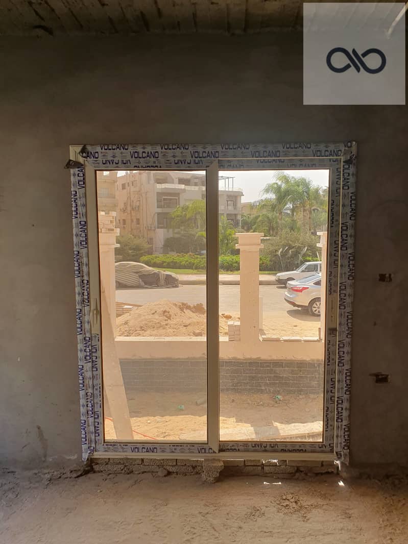 3 WhatsApp Image 2025-11-09 at 1.09. 50 PM (1). jpeg