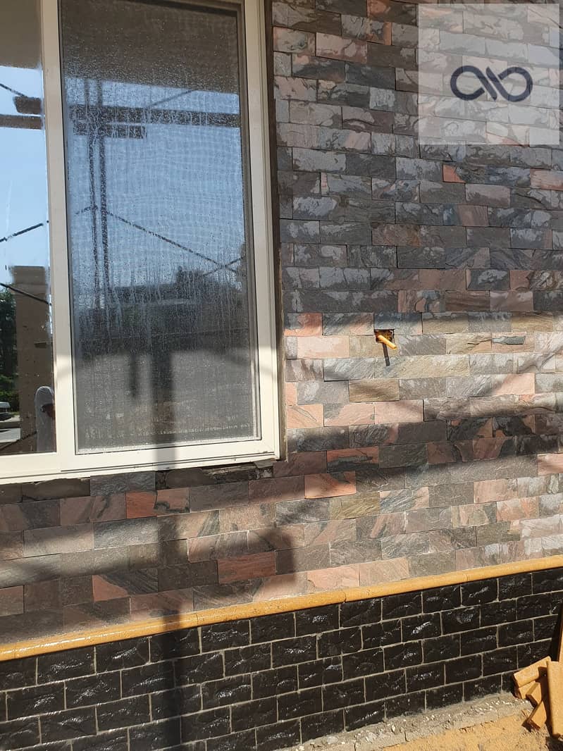 4 WhatsApp Image 2025-11-09 at 1.09. 49 PM (3). jpeg